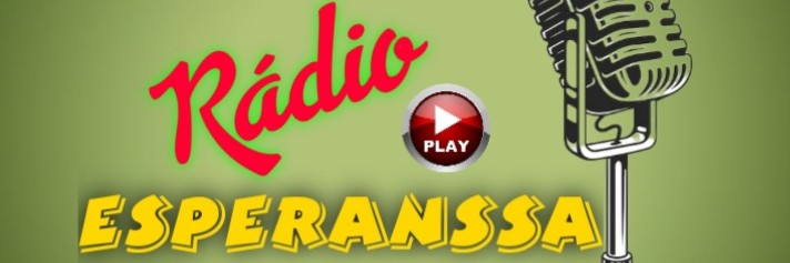 Rádio Esperanssa